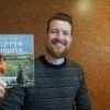 Zakboek voor de kippenhouder