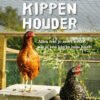 Zakboek voor de kippenhouder voorkant