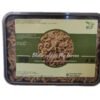 Zwarte soldaatvlieglarven diepvries 500g groot