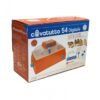 Covatutto 54 digital automatic verpakking